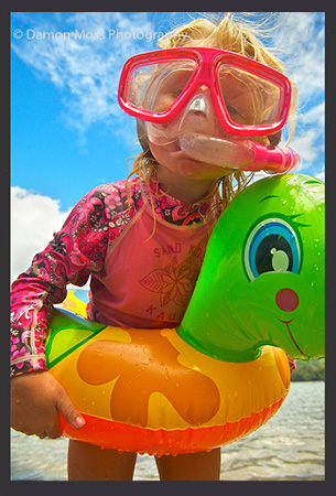 Kauai-Family-Photographer-DM.jpg