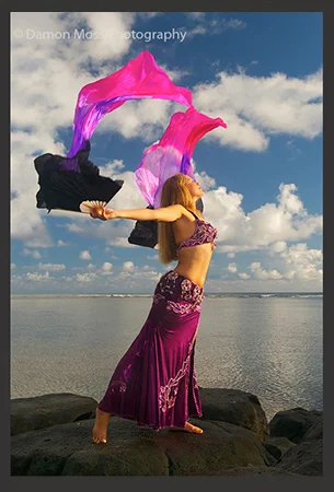 Kauai-Portrait-Photographer-DM.jpg