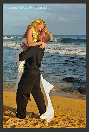 Kauai-Wedding-Photographer-DM.jpg