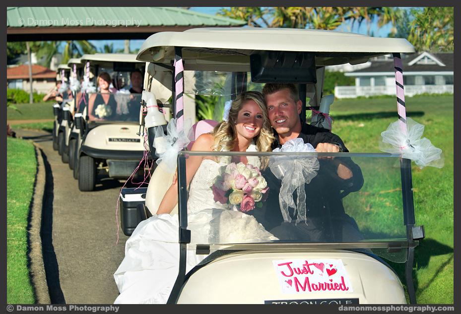 Kauai-Wedding-Photographer-13a-DM.jpg