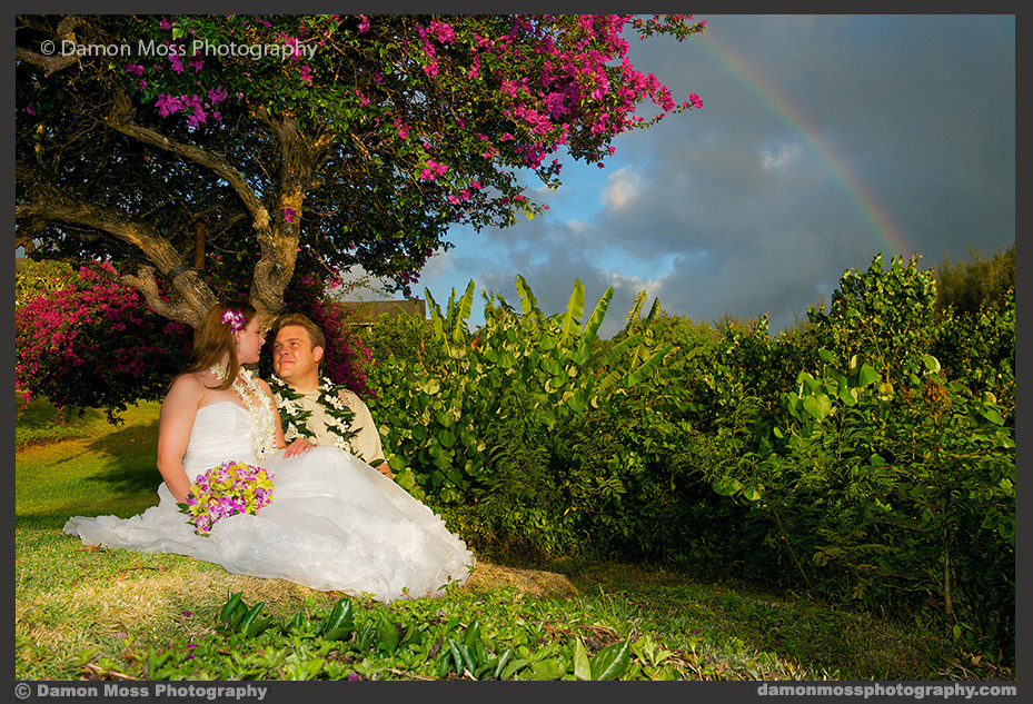 Kauai-Wedding-Photographer-16-DM.jpg