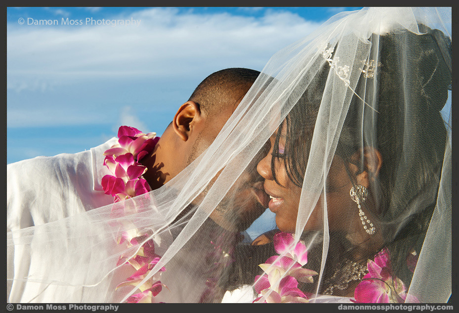 Kauai-Wedding-Photographer-22b-DM.jpg