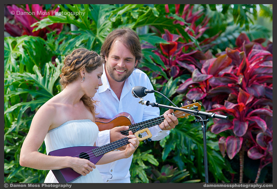 Kauai-Wedding-Photographer-12-DM.jpg