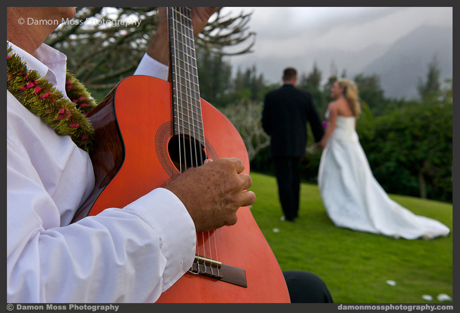 Kauai-Wedding-Photographer-8b-DM.jpg