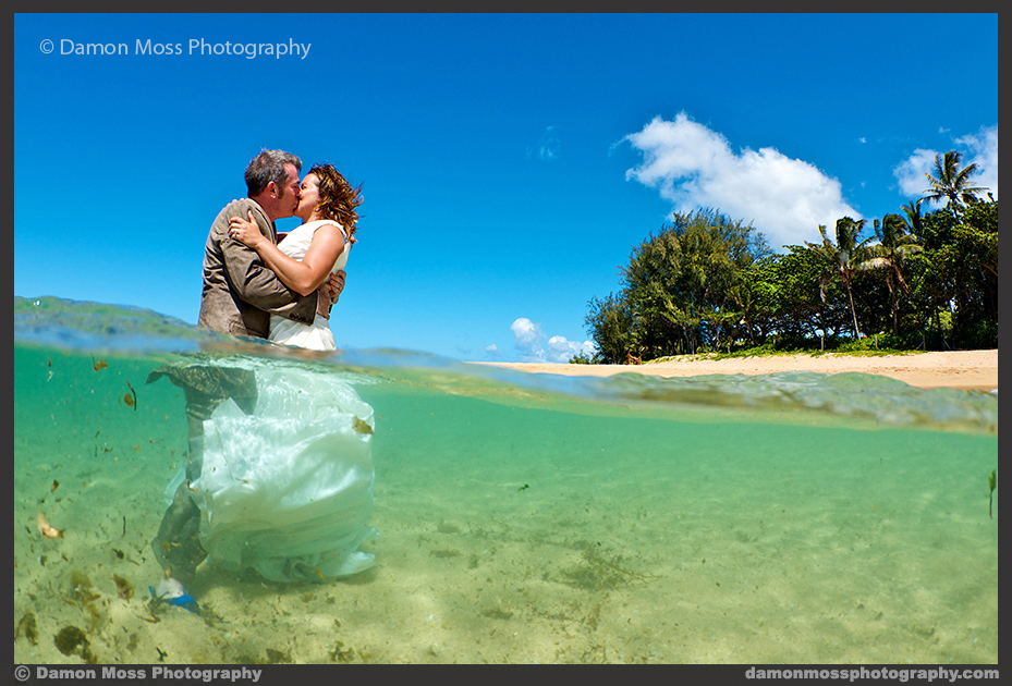Kauai-Wedding-Photographer-13-DM.jpg