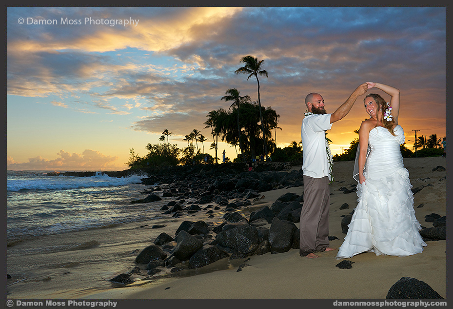 Kauai-Wedding-Photographer-10-DM.jpg