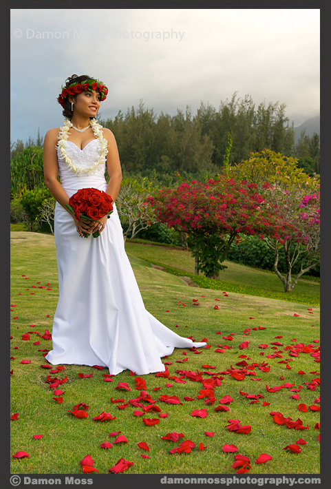 Kauai-Wedding-Photographer-4a-DM.jpg