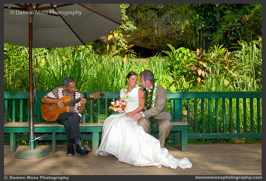 Kauai-Wedding-Photographer-4-DM.jpg