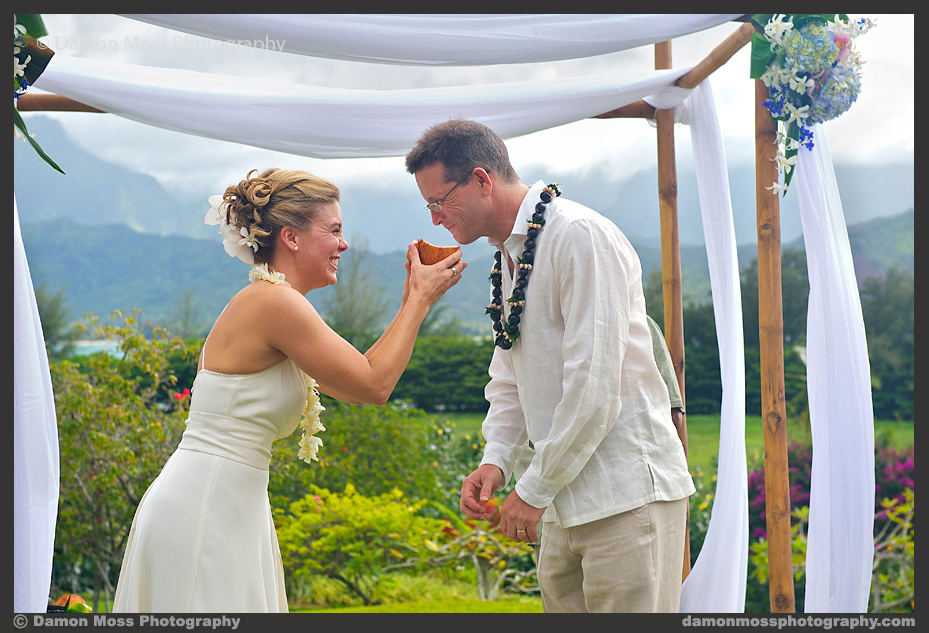 Kauai-Wedding-Photographer-11a-DM.jpg