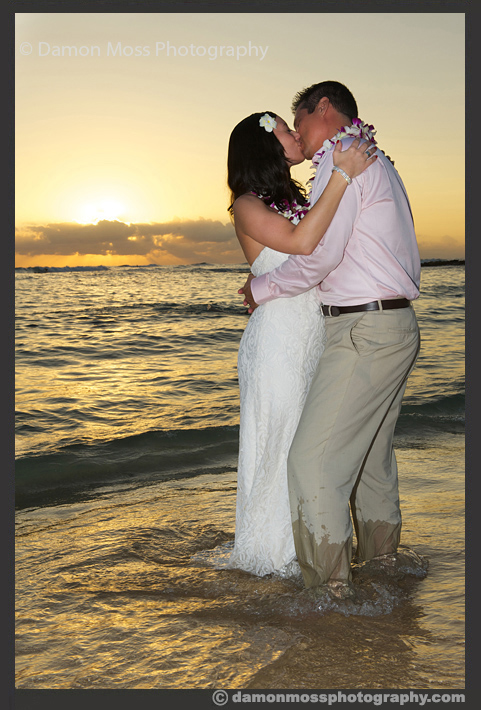 Kauai-Wedding-Photographer-1a-DM.jpg