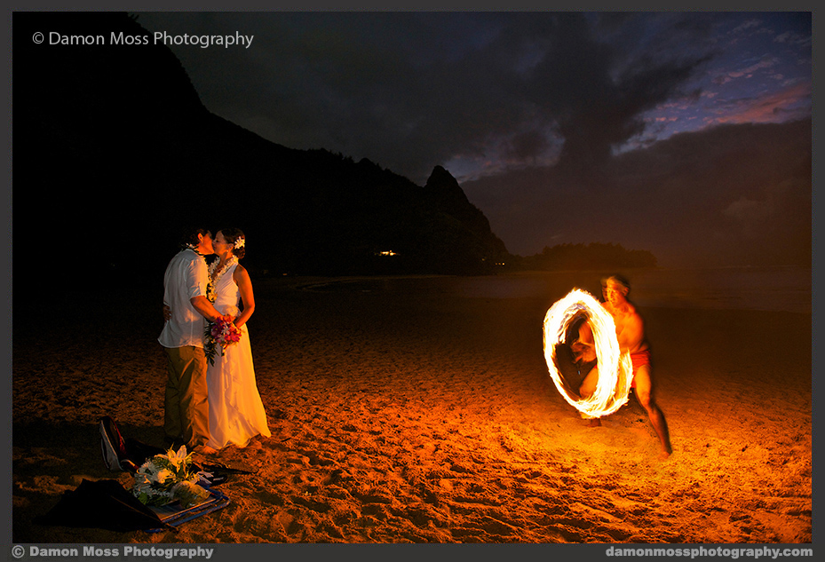 Kauai-Wedding-Photographer-16b-DM.jpg