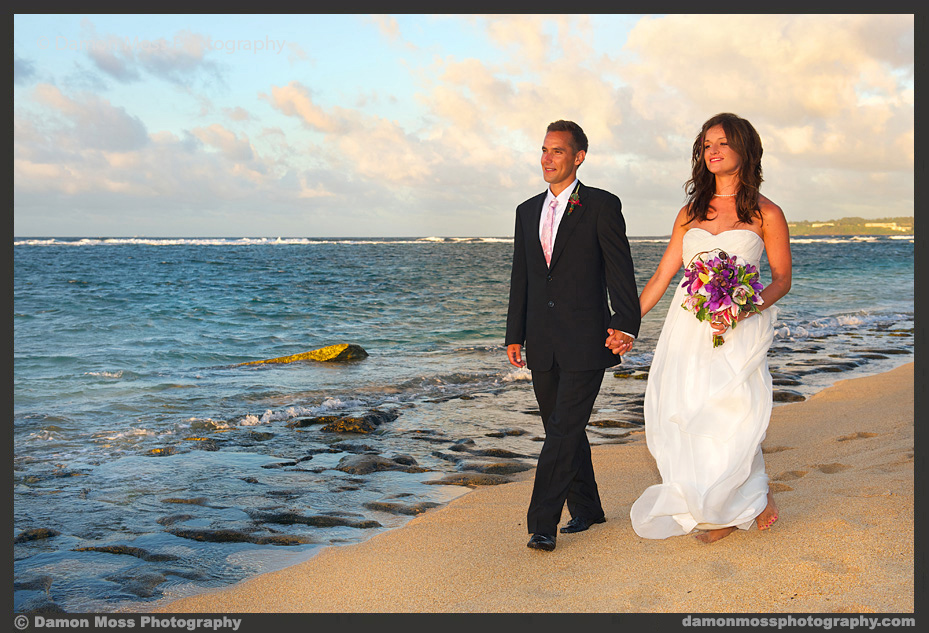 Kauai-Wedding-Photographer-13b-DM.jpg
