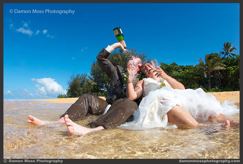 Kauai-Wedding-Photographer-5-DM.jpg
