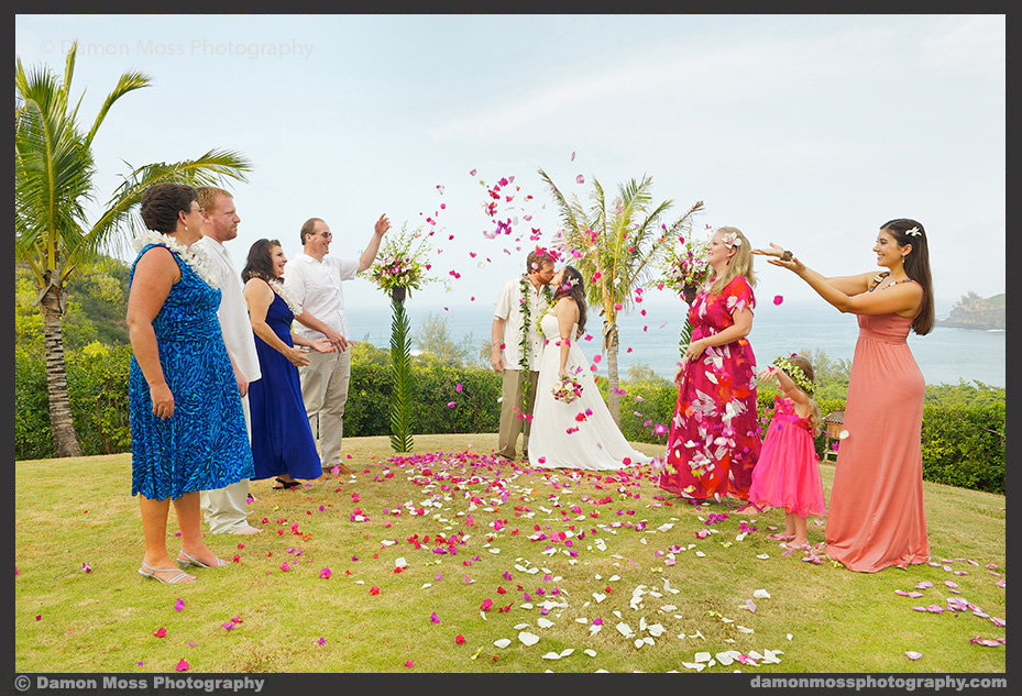 Kauai-Wedding-Photographer-7-DM.jpg