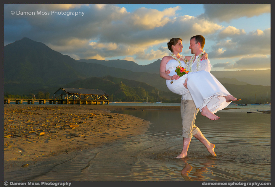 Kauai-Wedding-Photographer-15-DM.jpg