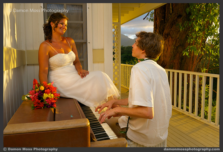 Kauai-Wedding-Photographer-18-DM.jpg