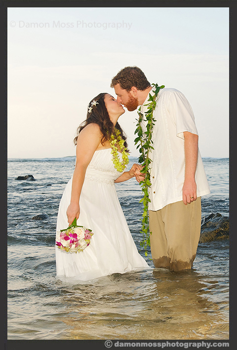 Kauai-Wedding-Photographer-9-DM.jpg