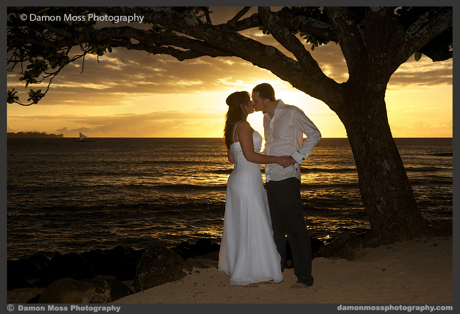 Kauai-Wedding-Photographer-4e-DM.jpg