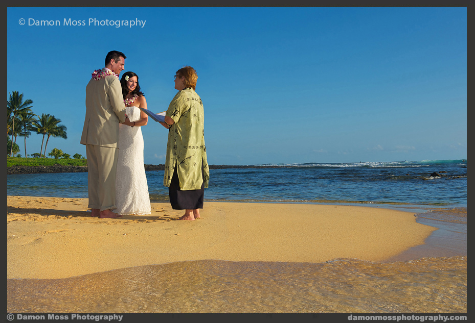 Kauai-Wedding-Photographer-2a-DM.jpg