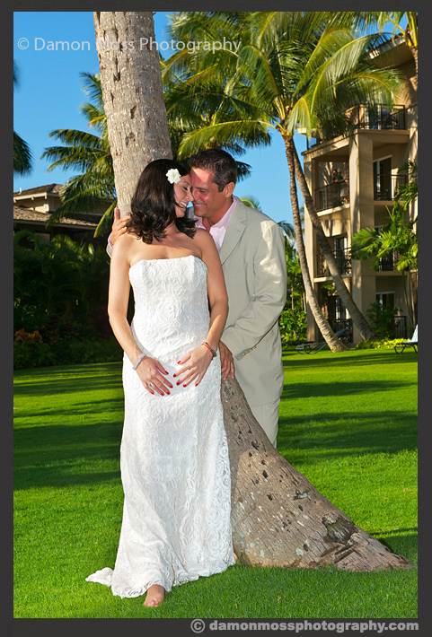 Kauai-Wedding-Photographer-3a-DM.jpg