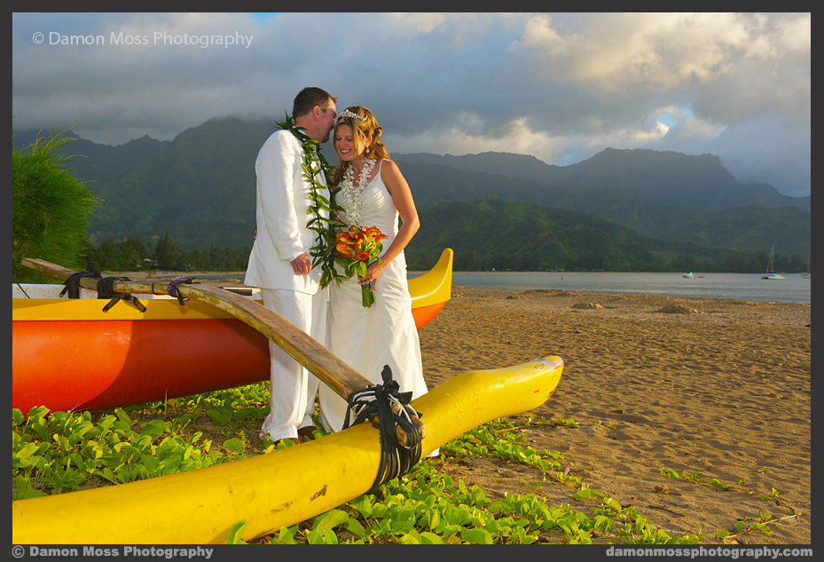 Kauai-Wedding-Photographer-23-DM.jpg