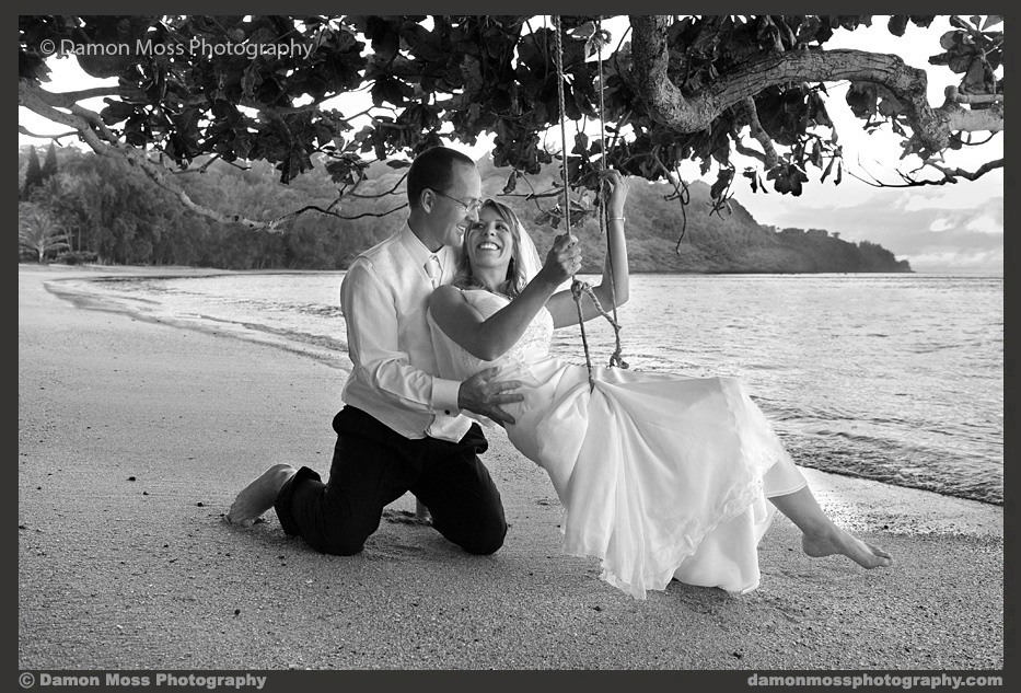 Kauai-Wedding-Photographer-23a-DM.jpg