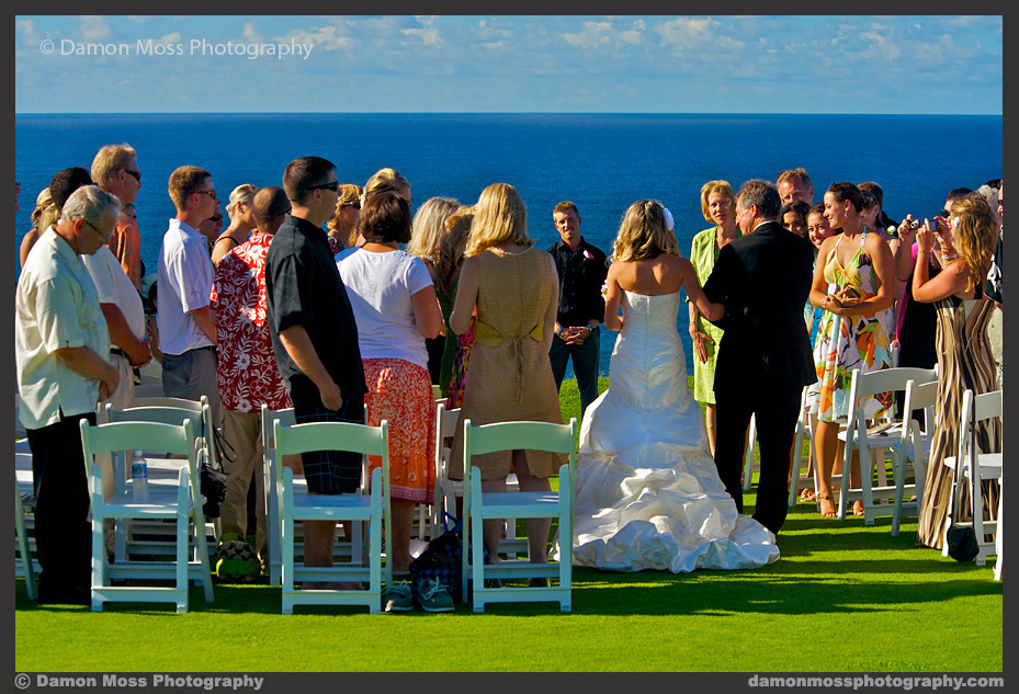 Kauai-Wedding-Photographer-9b-DM.jpg