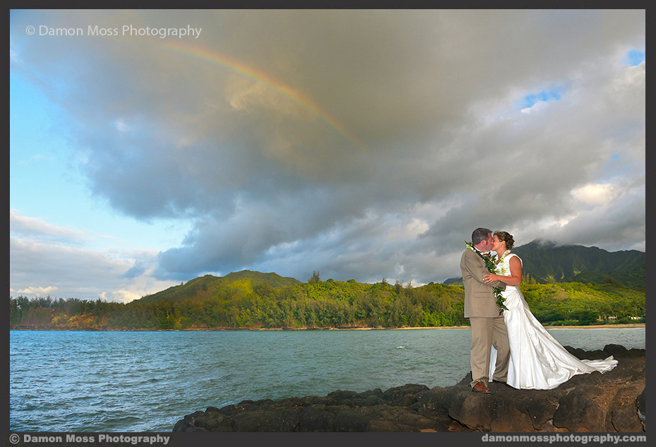 Kauai-Wedding-Photographer-2-DM.jpg