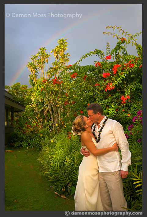 Kauai-Wedding-Photographer-1c-DM.jpg