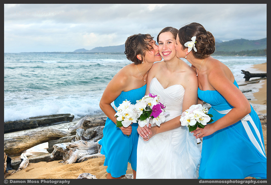 Kauai-Wedding-Photographer-22-DM.jpg