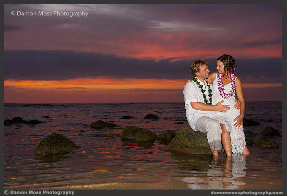 Kauai-Wedding-Photographer-11-DM.jpg