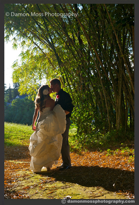 Kauai-Wedding-Photographer-12a-DM.jpg