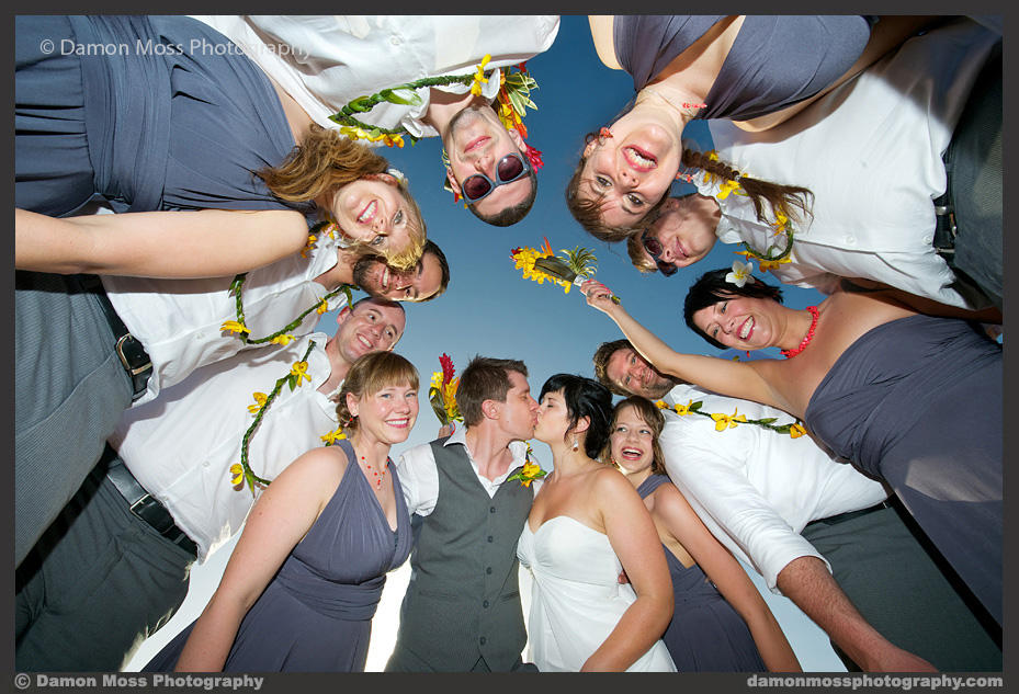 Kauai-Wedding-Photographer-2b-DM.jpg