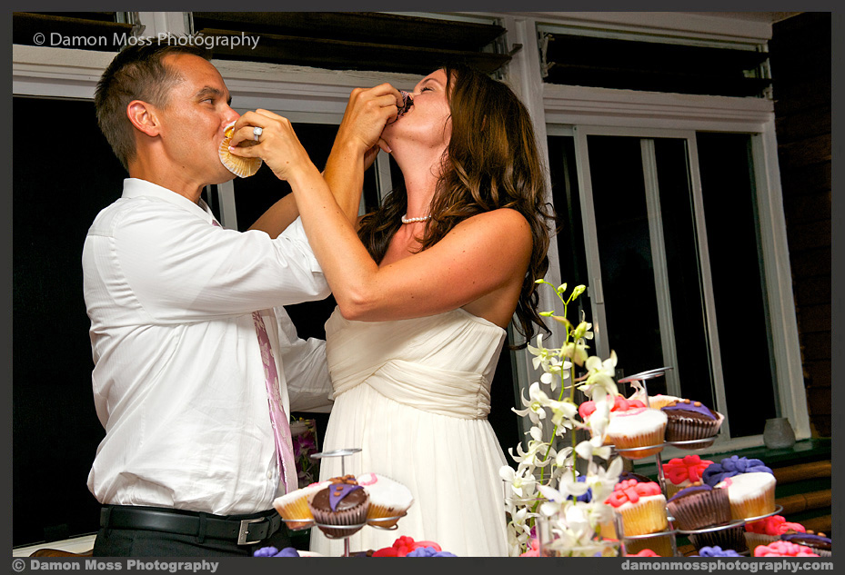 Kauai-Wedding-Photographer-15b-DM.jpg