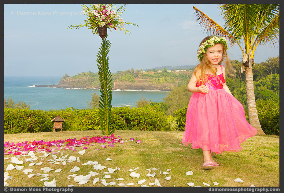 Kauai-Wedding-Photographer-8-DM.jpg