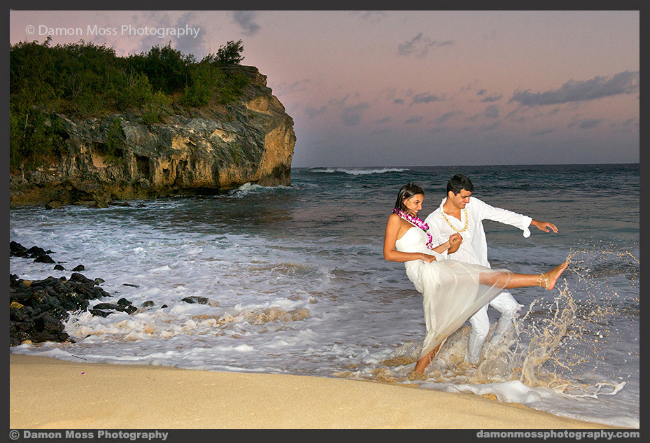 Kauai-Wedding-Photographer-15a-DM.jpg