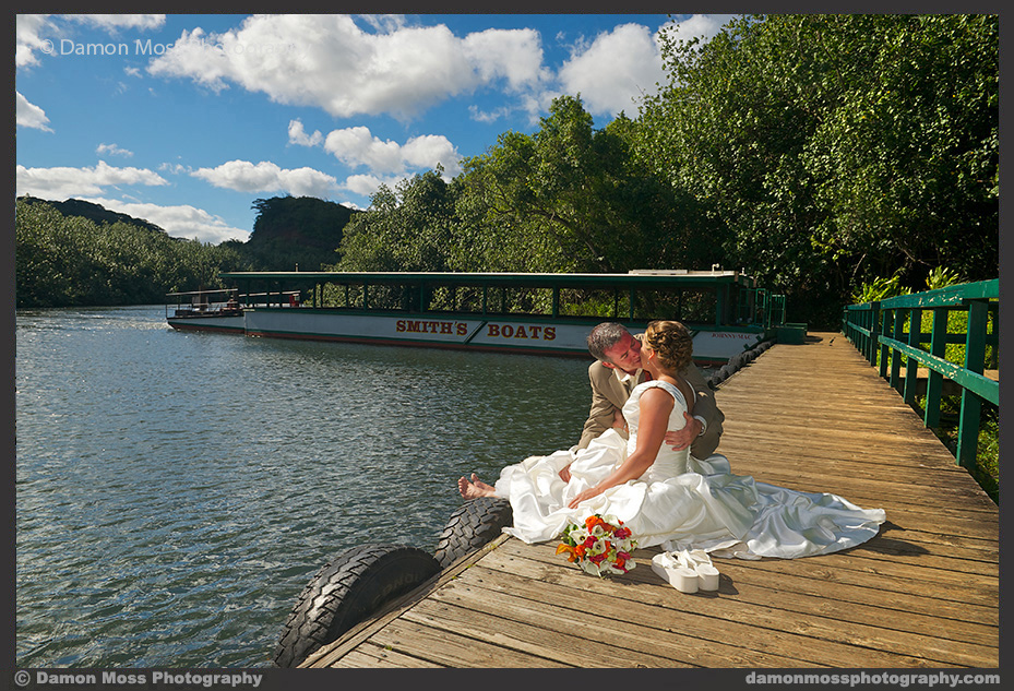 Kauai-Wedding-Photographer-3-DM.jpg