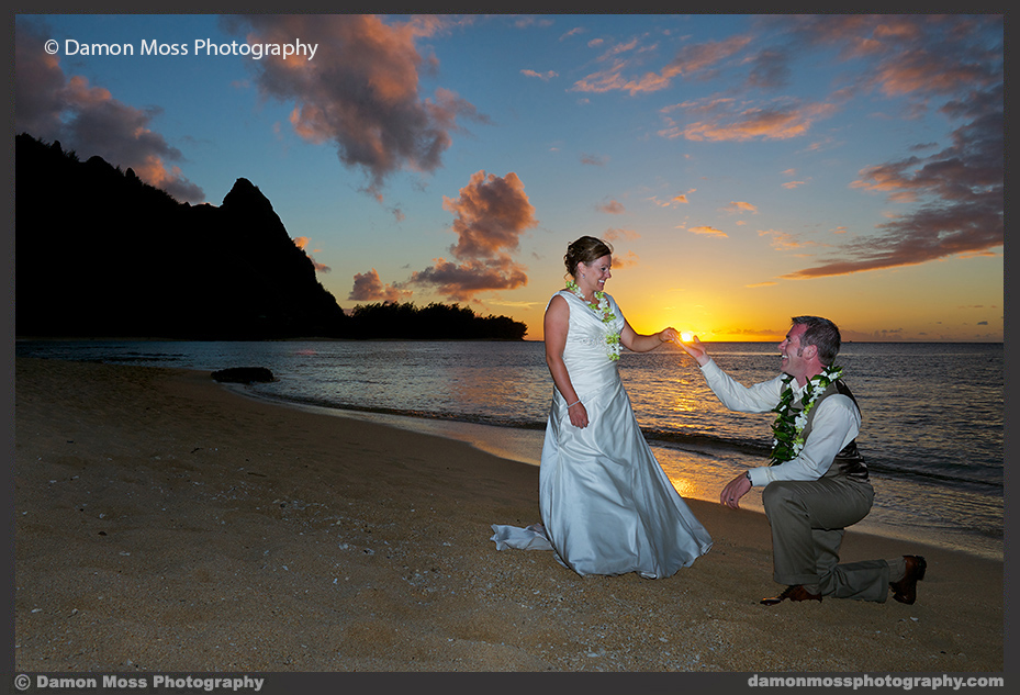 Kauai-Wedding-Photographer-1e-DM.jpg