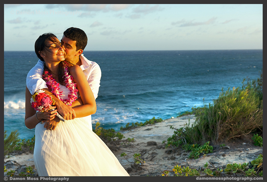 Kauai-Wedding-Photographer-16a-DM.jpg