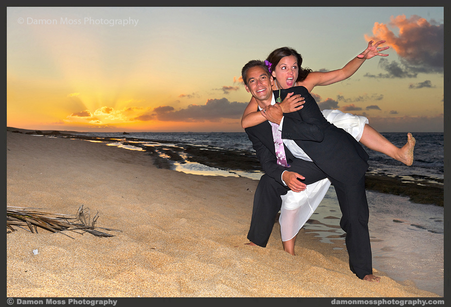 Kauai-Wedding-Photographer-14b-DM.jpg