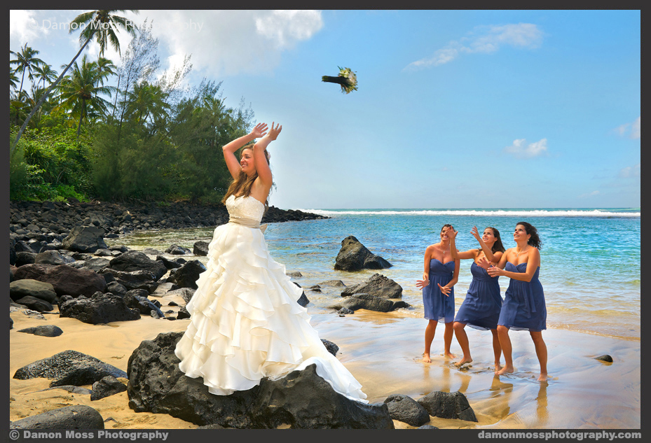 Kauai-Wedding-Photographer-5e-DM.jpg