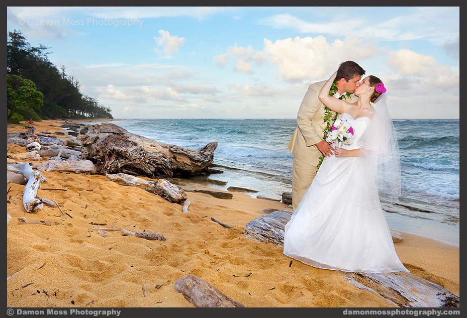 Kauai-Wedding-Photographer-20-DM.jpg
