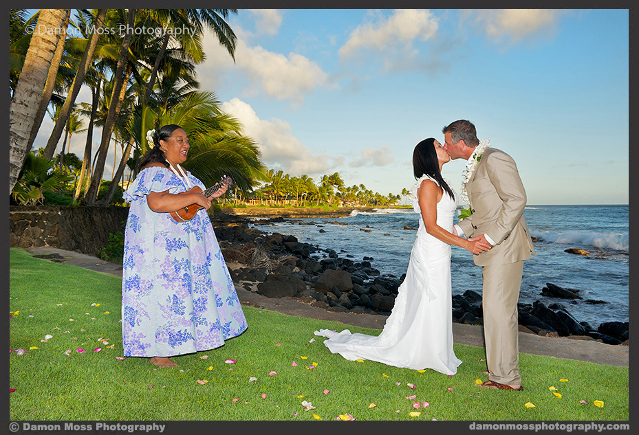 Kauai-Wedding-Photographer-19a-DM.jpg