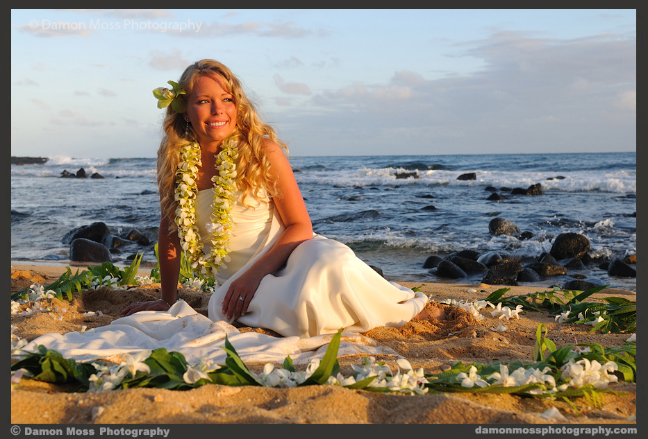 Kauai-Wedding-Photographer-1aa-DM.jpg