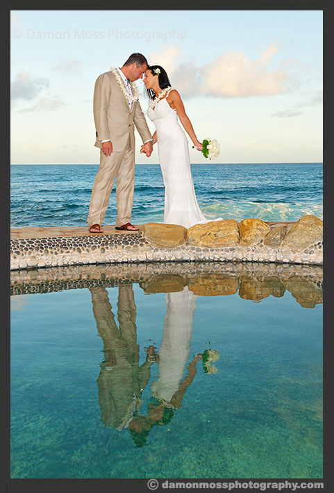 Kauai-Wedding-Photographer-20a-DM.jpg