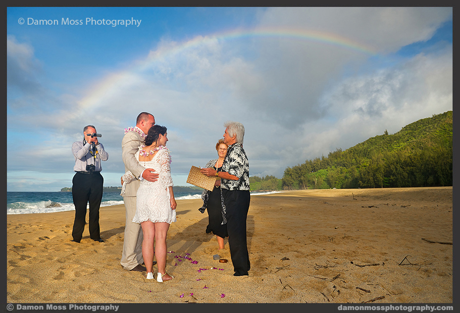 Kauai-Wedding-Photographer-6a-DM.jpg