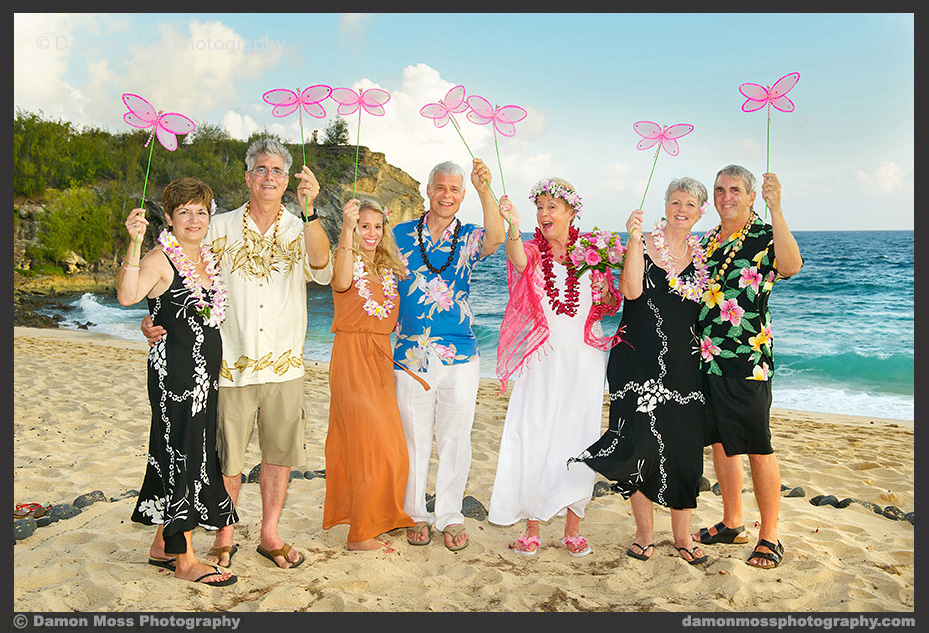 Kauai-Wedding-Photographer-17b-DM.jpg