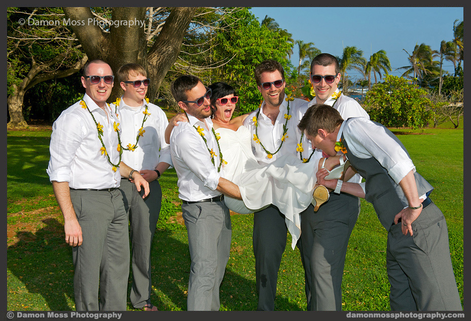 Kauai-Wedding-Photographer-3b-DM.jpg