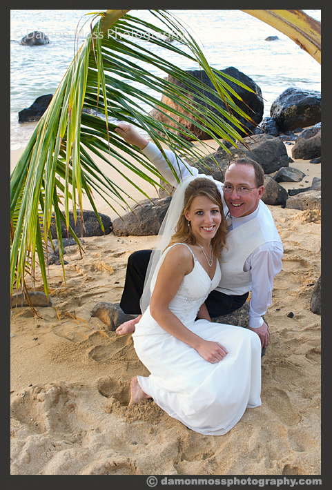 Kauai-Wedding-Photographer-21a-DM.jpg