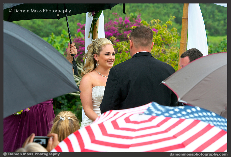 Kauai-Wedding-Photographer-10b-DM.jpg